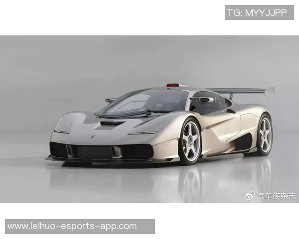 2025年足球球星豪车排行榜曝光 超豪华车型引领潮流