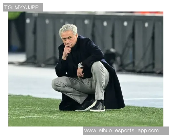 全球足球球星胜率排行榜：谁是历史最佳球员的制胜法则