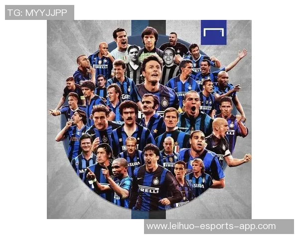 卡梅林手雷更衣卡屋：足球传奇背后的成长故事与荣耀时刻