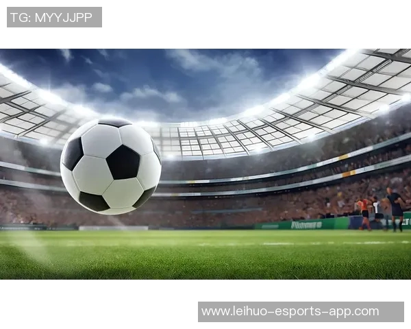 精选高清手机足球星壁纸欣赏呈现绿茵激情点燃无限热爱