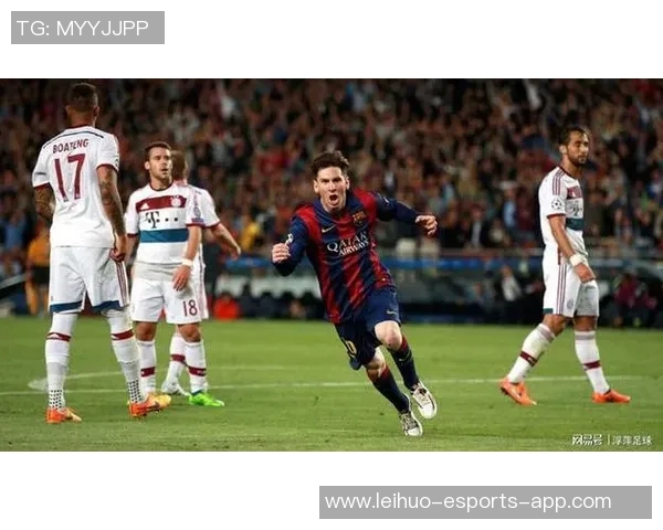 四月出生的足球天才们：从梅西到阿扎尔的成长轨迹与成就分析