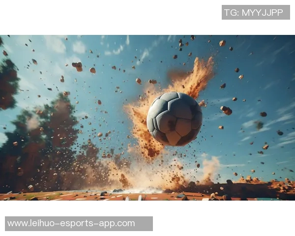 震撼视觉享受足球巨星强健肌肉力量壁纸精选 震撼视觉享受足球巨星强健肌肉力量壁纸精选