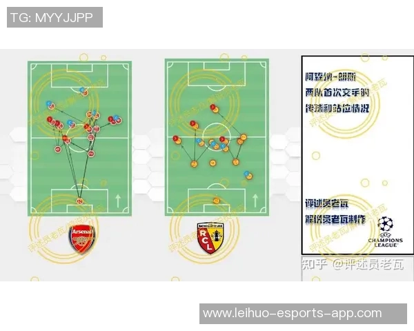 足球赛场聚焦球星关键失误引发比赛走势逆转时刻解析 足球赛场聚焦球星关键失误引发比赛走势逆转时刻解析